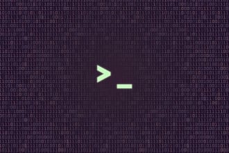do scriptwriting using python, shell, and bash scripting