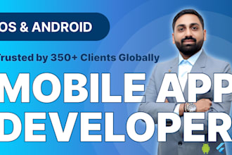 build mobile app, mobile app development, mobile app developer