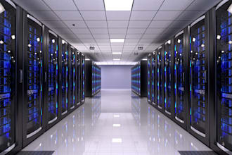 move your website and server from one platform to others