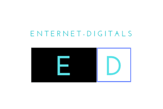 creative and specific logo business desgin