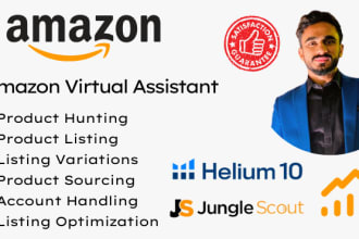 do amazon fba product research for private label or wholesale fba