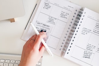 elevate your sales with custom roleplays and expert feedback