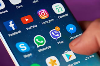 give you paid android apps in low cost
