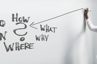 prepare powerpoint presentations for businesses, studies, school german english