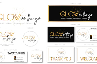 do fashion cosmetics beauty eyelashes and feminine logo