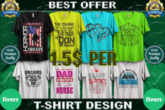 do create custom tshirt in bulk for your business