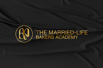 design a logo that will effectively represent your business