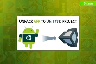 made games to be on it play store or ios all platforms