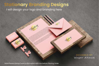design instagram post, templates, flyers, logo in canva