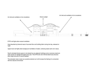 be your autocad revit and vectorworks online tutor