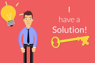do amazon product hunting for fba and private label