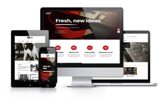 be your wordpress website expert and elementor expert