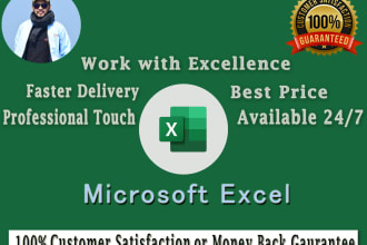 do excel consolidate, custom format, power query