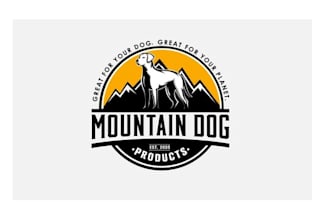 design high quality animal and pet business logo