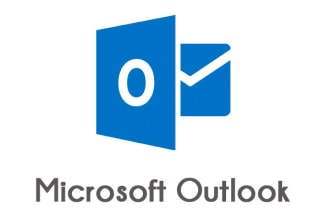setup, troubleshoot and fix your outlook issue