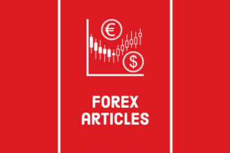 write articles on forex trading