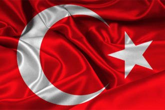 be your VA, market product research, sourcing, business, in turkey