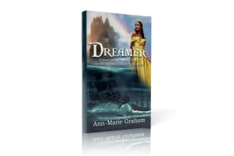 design book cover design, fantasy book cover, KDP book cover