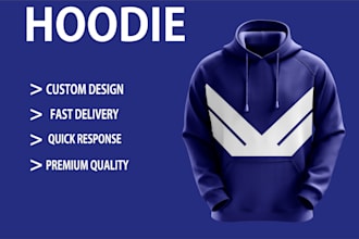 do custom design 3d sublimation hoodie, sweatshirt,tshirt,