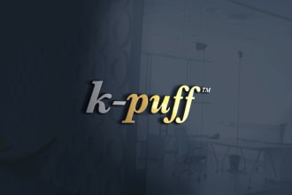 design font, text, typography logo or a text art