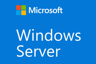 provide windows server and desktop support