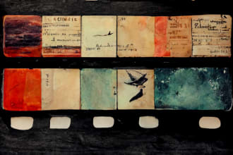 teach you screenwriting craft