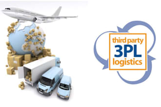 find your supplier in france