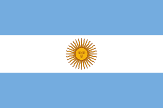 assist you with anything related to argentina