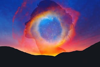 answer your existential question that you feel at a deadlock