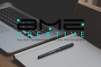 design a beautiful website using squarespace