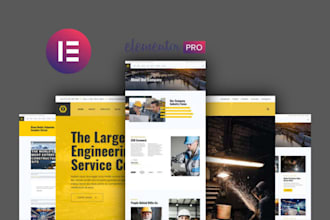 install elementor pro  in your wordpress site