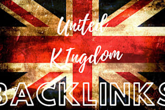 boost your online presence in the united kingdom with expert UK SEO services