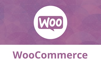 customize your woocommerce site