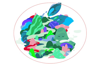 do viral organic apple promotion, playlist placement, apple album promotion