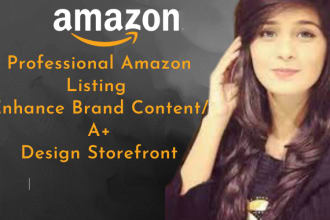 amazon product research for private label or wholesale fba