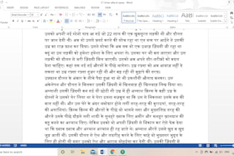 translate in or from punjabi, hindi or urdu