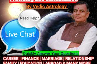 do live psychic or mind reading with you