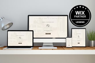 implement google analytics to your wix website
