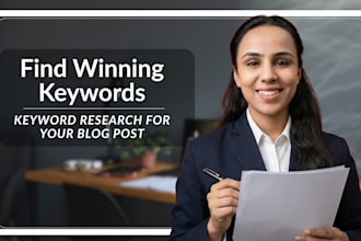 search trending keywords for your blog within 24 hours
