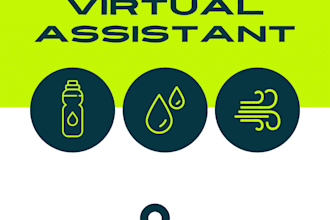 be your amazon virtual assistant