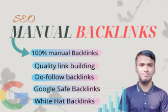 do website traffic guest post backlinks and forum  quality