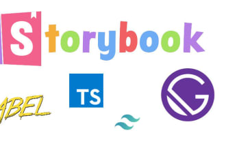 be your typescript gatsbyjs ,next js and react js developer