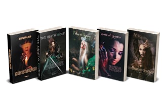 do book cover design, kindle book cover, kdp book cover, ebook cover