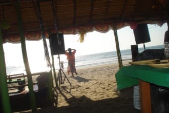 heal your mind and body through reiki, meditation and breath work
