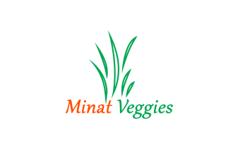 do any design for branding logo prize list for any business