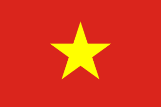 strongly support to you everything in vietnam