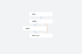 build chatbot using dialogflow cx