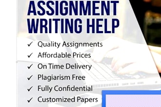 research and write excellent essay papers