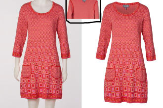 do any image clipping path or background remove clothing photo