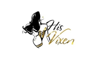 design original dating logo with satisfaction guaranteed